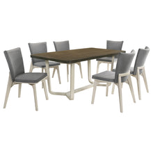 Load image into Gallery viewer, Biloxi Dining Set
