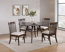 Load image into Gallery viewer, Everton Dining Set
