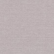 Load image into Gallery viewer, Everton Dining Set
