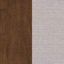 Load image into Gallery viewer, Everton Dining Set
