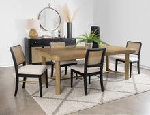 Load image into Gallery viewer, Arini Dining Sets
