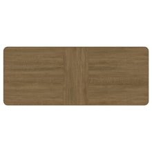 Load image into Gallery viewer, Arini Dining Sets
