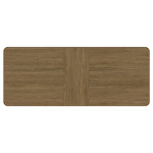 Load image into Gallery viewer, Arini Dining Sets
