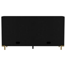 Load image into Gallery viewer, Arini Sideboards
