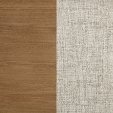 Load image into Gallery viewer, Bruner Dining Set
