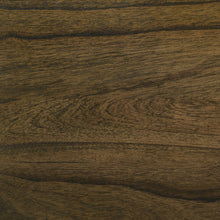 Load image into Gallery viewer, Canfield Counter Height Dining Set
