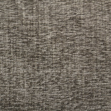 Load image into Gallery viewer, Canfield Counter Height Dining Set
