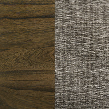 Load image into Gallery viewer, Canfield Counter Height Dining Set
