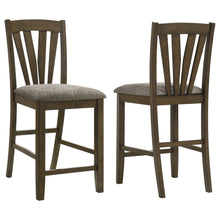 Load image into Gallery viewer, Canfield Counter Stool
