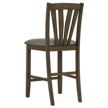 Load image into Gallery viewer, Canfield Counter Stool
