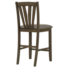Load image into Gallery viewer, Canfield Counter Stool

