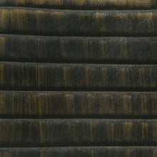 Load image into Gallery viewer, Bayu Bar Stool
