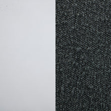 Load image into Gallery viewer, Judd 5 Pc Dining Set
