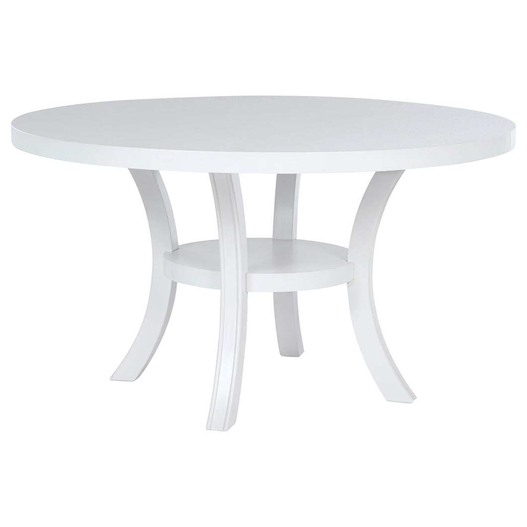 Judd Dining Table