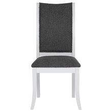 Load image into Gallery viewer, Judd Side Chair
