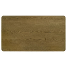 Load image into Gallery viewer, Castlewood Dining Set
