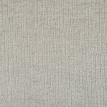 Load image into Gallery viewer, Castlewood Dining Set
