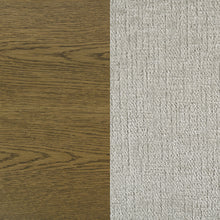 Load image into Gallery viewer, Castlewood Dining Set
