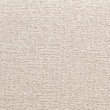 Load image into Gallery viewer, Kailani Side Chair
