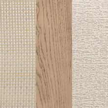 Load image into Gallery viewer, Kailani Side Chair
