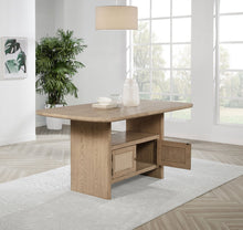 Load image into Gallery viewer, Kailani Counter Height Dining Table
