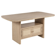 Load image into Gallery viewer, Kailani Counter Height Dining Table
