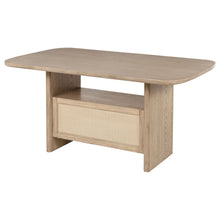 Load image into Gallery viewer, Kailani Counter Height Dining Table
