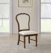 Load image into Gallery viewer, Landon Side Chair
