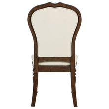 Load image into Gallery viewer, Landon Side Chair
