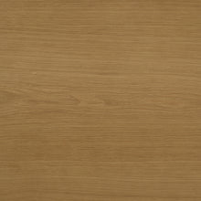 Load image into Gallery viewer, Hartville Dining Table
