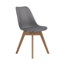 Load image into Gallery viewer, G110011 Dining Chair image
