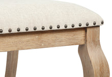 Load image into Gallery viewer, Brockway Dining Set
