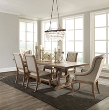Load image into Gallery viewer, Brockway Dining Sets
