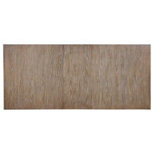 Load image into Gallery viewer, Brockway Dining Sets
