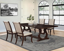 Load image into Gallery viewer, Brockway Dining Sets
