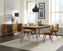 Load image into Gallery viewer, Partridge Dining Sets
