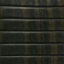 Load image into Gallery viewer, Partridge Counter Height Dining Sets
