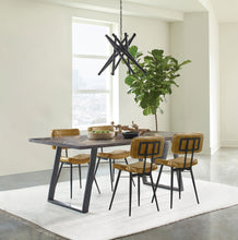 Load image into Gallery viewer, Misty Dining Sets
