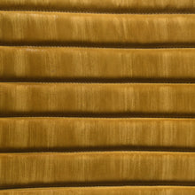 Load image into Gallery viewer, Misty Dining Sets
