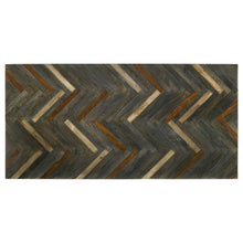 Load image into Gallery viewer, Misty Dining Sets
