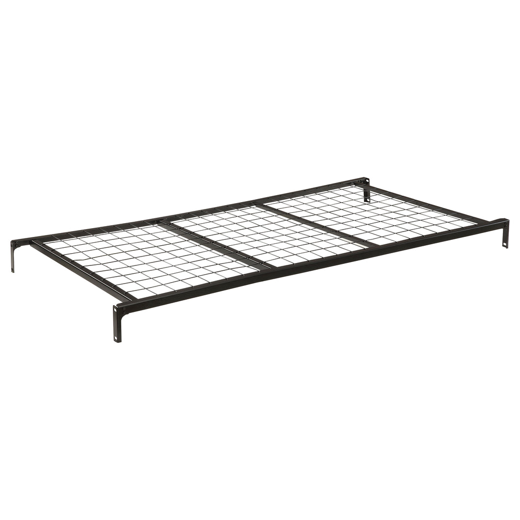 Pippa Bed Frame