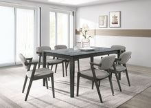 Load image into Gallery viewer, Stevie Dining Sets
