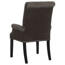 Load image into Gallery viewer, Alana Arm Chairs
