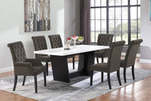 Load image into Gallery viewer, Alana Arm Chairs
