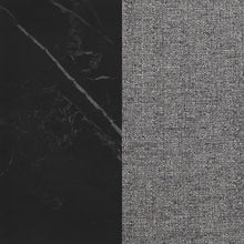 Load image into Gallery viewer, Smith 7 Pc Dining Set
