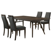 Load image into Gallery viewer, Wes Dining Sets
