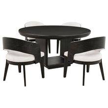 Load image into Gallery viewer, Leandro Dining Set
