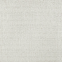 Load image into Gallery viewer, Leandro Dining Set
