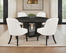 Load image into Gallery viewer, Leandro Dining Set
