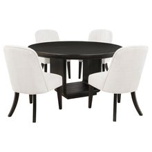 Load image into Gallery viewer, Leandro Dining Set
